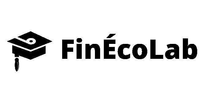 Logo FinEcoLab