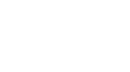 Règlements et fonctionnement du concours Bourstad 2018